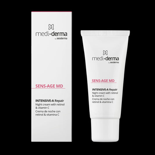 Sens-Age MD Intensive-A Repair